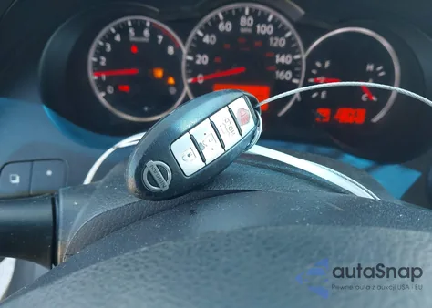 2010 Nissan Altima 2.5 S from USA, damaged, VIN 1N4AL2AP7AN518961